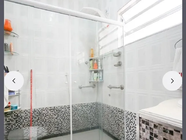 Imagem 11: Casa À Venda em São Paulo-Sp, Canindé: 5 Quartos, 2 Banheiros, 2 Vagas, 230M²! Confira Já!