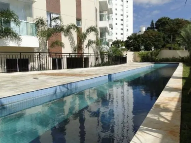 Imagem: Imperdível! Apartamento de 3 Quartos e
