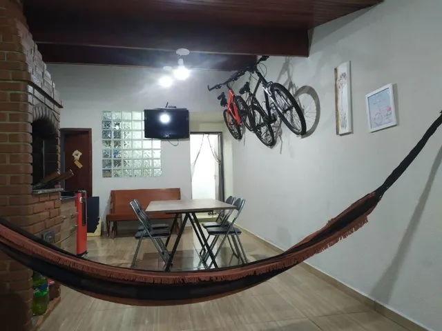 Imagem: Apartamento Sem Condomínio À Venda em