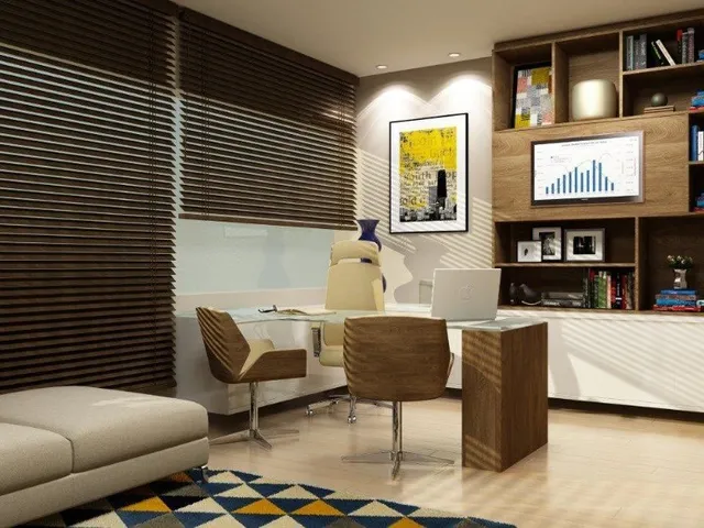 Imagem: Sala À Venda no Centro de Santo André-Sp