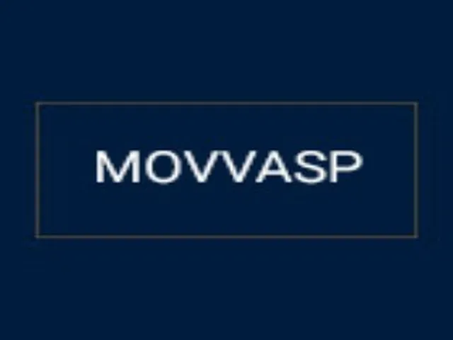 Imagem: Condomínoi Movvasp Casper Líbero, Movvasp