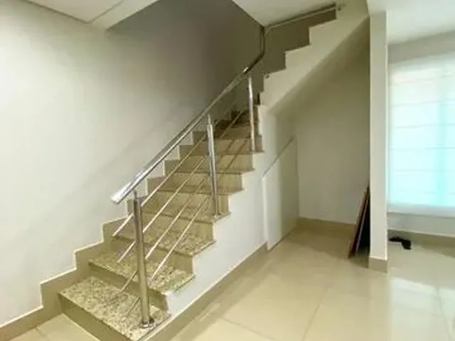 Imagem 3: Venda Casa com 4 dormitórios