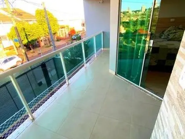 Imagem 4: Venda Casa com 4 dormitórios