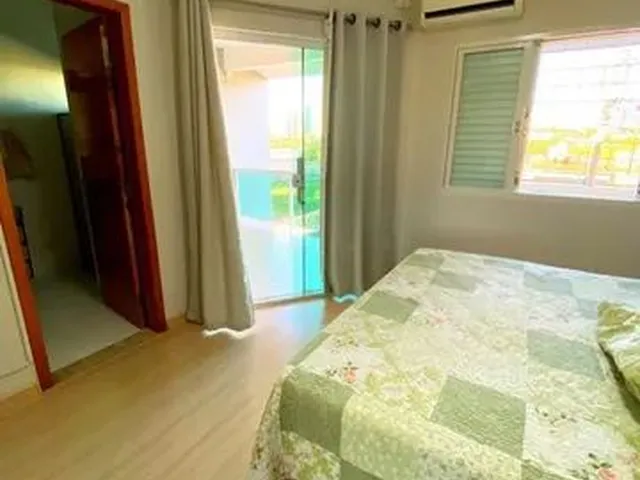 Imagem 5: Venda Casa com 4 dormitórios
