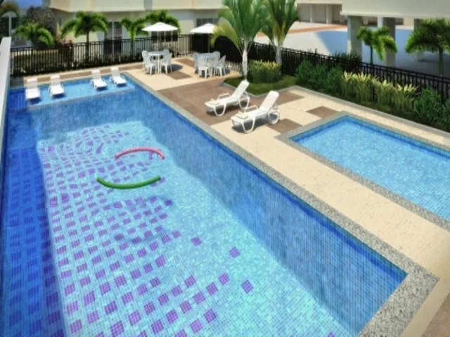 Imagem: Follow Santo André, Comprar Apartamento