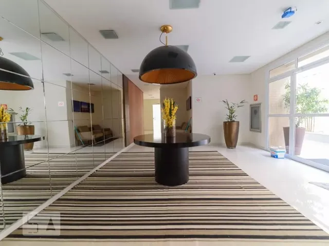 Imagem 11: Condomínio Villa Saint Barthelemy São Caetano do Sul, Apartamento com 3 Quartos em São Caetano do Sul Sp