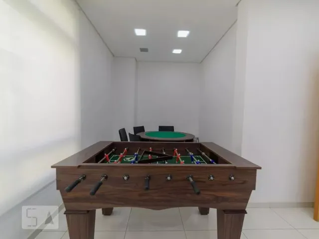 Imagem 13: Condomínio Villa Saint Barthelemy São Caetano do Sul, Apartamento com 3 Quartos em São Caetano do Sul Sp