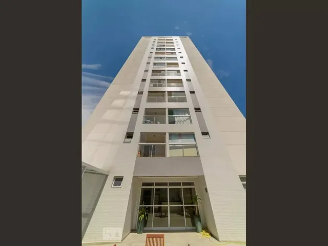 Imagem 15: Condomínio Villa Saint Barthelemy São Caetano do Sul, Apartamento com 3 Quartos em São Caetano do Sul Sp