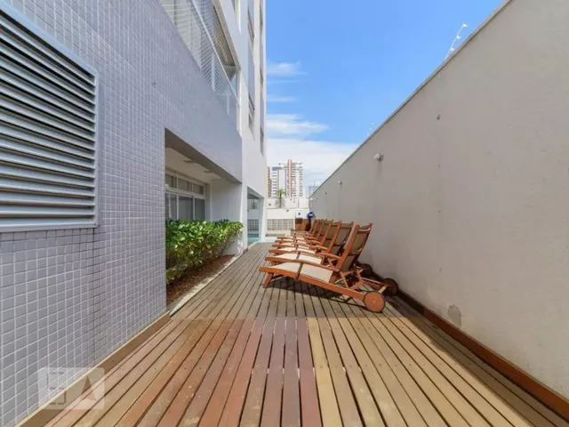 Imagem 3: Condomínio Villa Saint Barthelemy São Caetano do Sul, Apartamento com 3 Quartos em São Caetano do Sul Sp