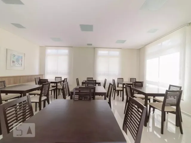 Imagem 2: Condomínio Villa Saint Barthelemy São Caetano do Sul, Apartamento com 3 Quartos em São Caetano do Sul Sp