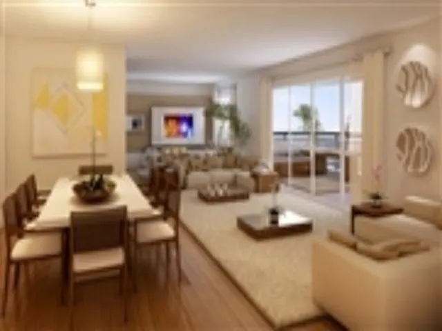 Imagem 12: Condomínio Edifício Aureo Santana São Paulo Sp, Apartamento 4 Dormitórios em Santana São Paulo