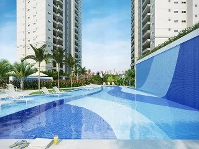 Imagem: Imóvel Deslumbrante À Venda na Vila Gilda