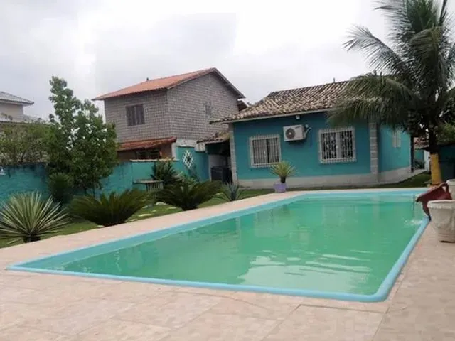 Imagem: Casa Linda Vila Velha - Rodrigo