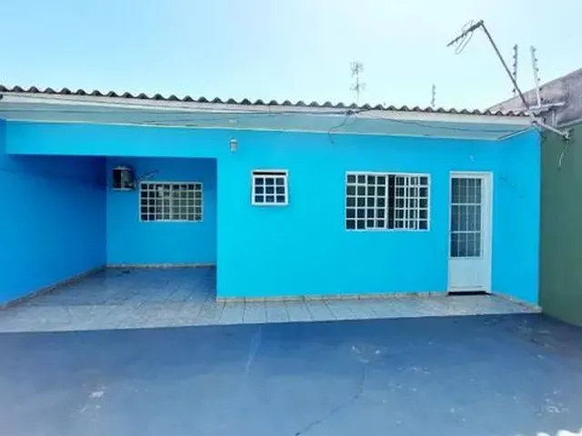 Imagem: Locação