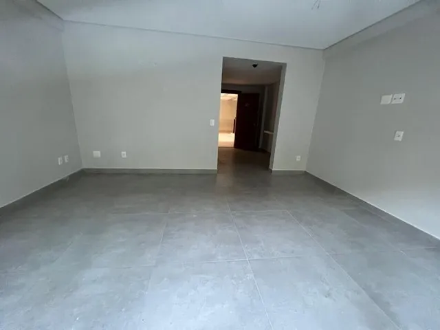 Imagem 2: Vendo Apartamento Terreo Geisel/Cuia 3 Quartos com Area Externa