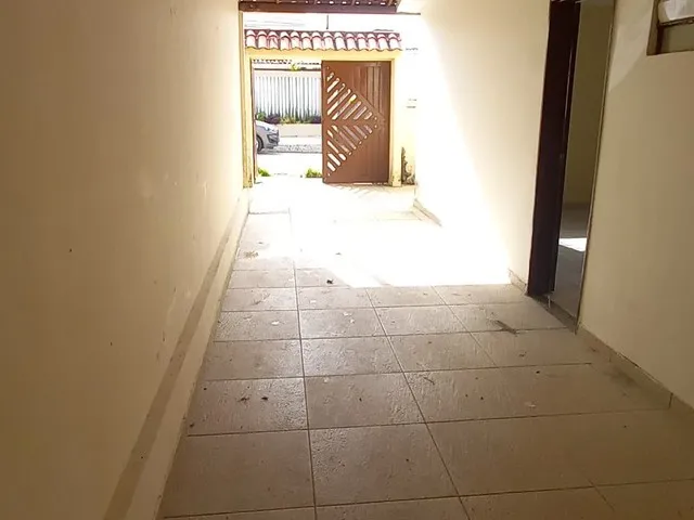 Imagem: Casa na Serraria a Venda Proximo Ao Gbarbosa