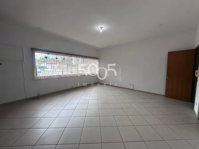 Imagem: Sala Comercial para Locação no Bairro