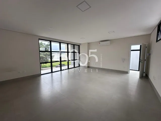 Imagem: Sala Comercial para Locação no Bairro