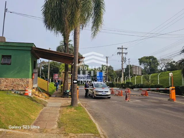 Imagem 16: Residencial Verdes Campos - Casa em Condomínio - Residencial Verdes Campos