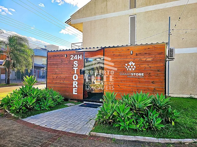 Imagem 11: Residencial Verdes Campos - Casa em Condomínio - Residencial Verdes Campos