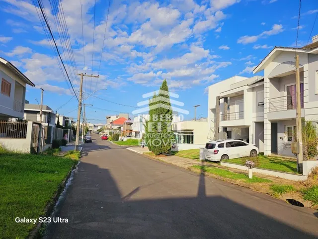 Imagem 15: Residencial Verdes Campos - Casa em Condomínio - Residencial Verdes Campos