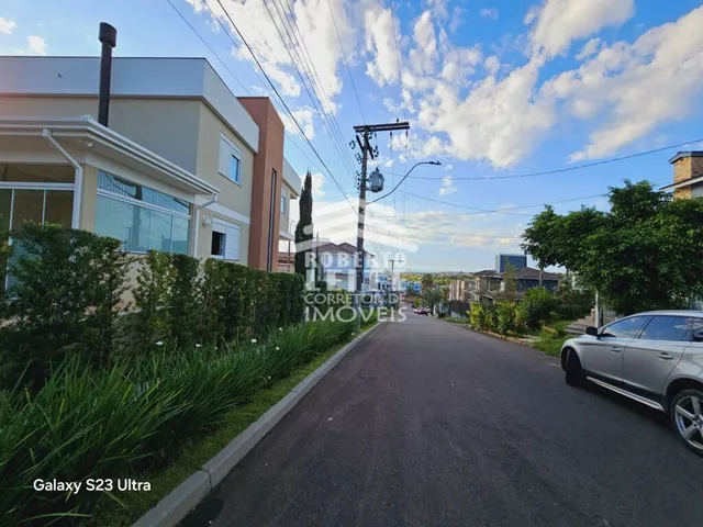 Imagem 12: Residencial Verdes Campos - Casa em Condomínio - Residencial Verdes Campos