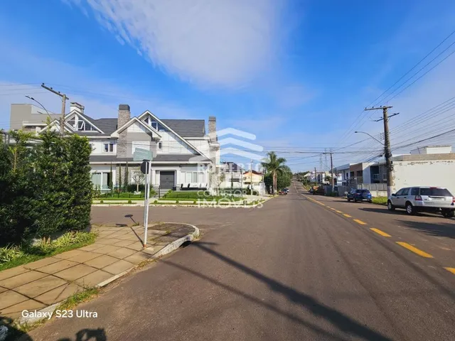Imagem 8: Residencial Verdes Campos - Casa em Condomínio - Residencial Verdes Campos