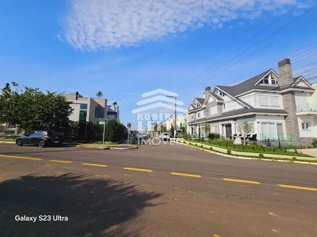 Imagem 6: Residencial Verdes Campos - Casa em Condomínio - Residencial Verdes Campos