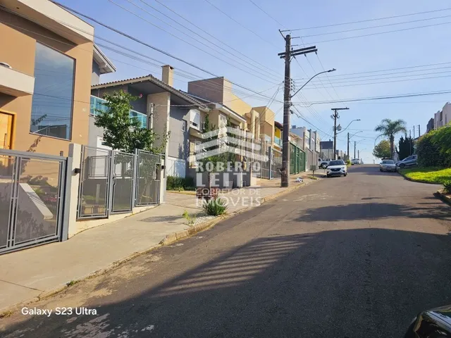 Imagem 10: Residencial Verdes Campos - Casa em Condomínio - Residencial Verdes Campos