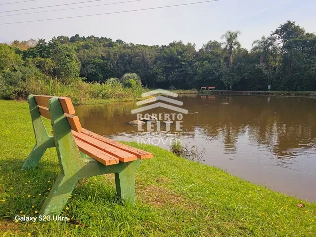 Imagem 3: Residencial Verdes Campos - Casa em Condomínio - Residencial Verdes Campos