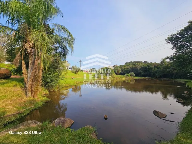 Imagem 4: Residencial Verdes Campos - Casa em Condomínio - Residencial Verdes Campos