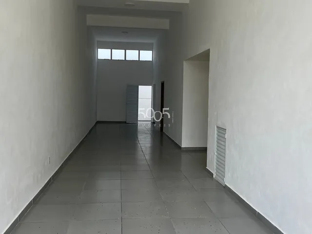 Imagem: Sala Comercial para Locação no Itu Novo