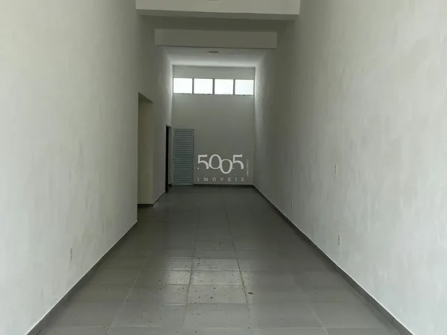 Imagem: Sala Comercial para Locação no Itu Novo