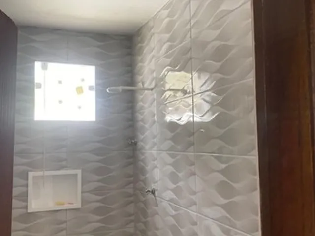 Imagem 6: **Oportunidade - Casa - 2/4 - Arembepe **
