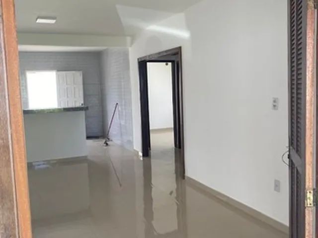 Imagem 16: **Oportunidade - Casa - 2/4 - Arembepe **