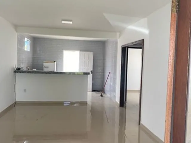 Imagem 9: **Oportunidade - Casa - 2/4 - Arembepe **