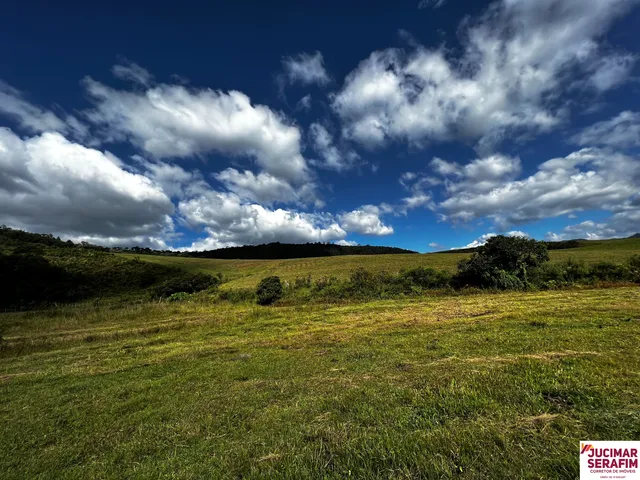 Imagem: Fazenda a Venda em Bom Retiro com Potencial