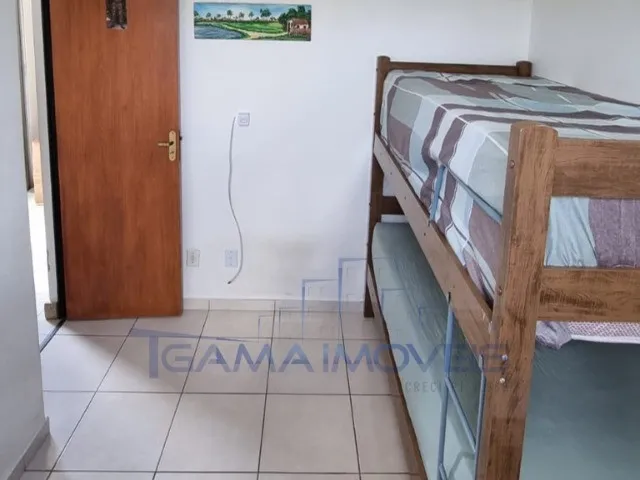 Imagem 2: Apartamento de 2/4 no Caji