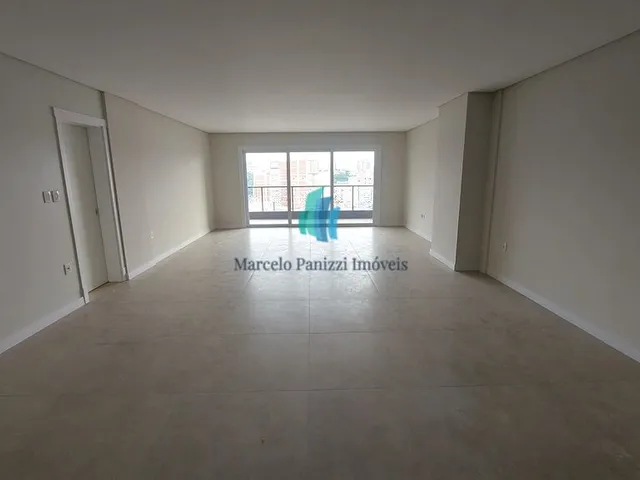 Imagem: Apartamento Novo