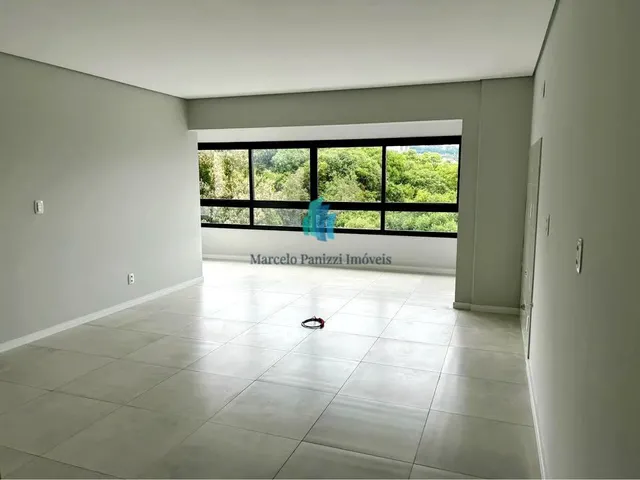 Imagem: Apartamento Novo
