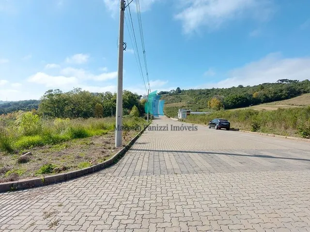 Imagem: Terrenos