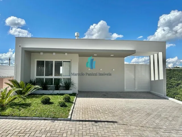 Imagem: Casa Nova
