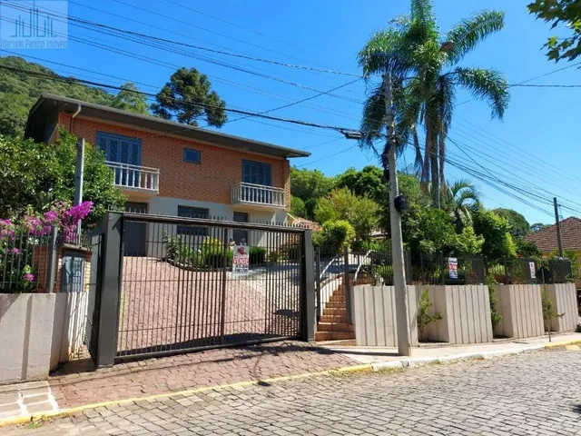Imagem: Casa
