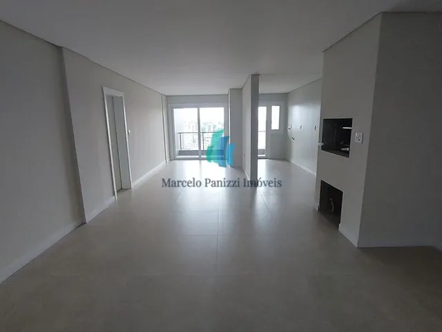 Imagem: Apartamento Novo