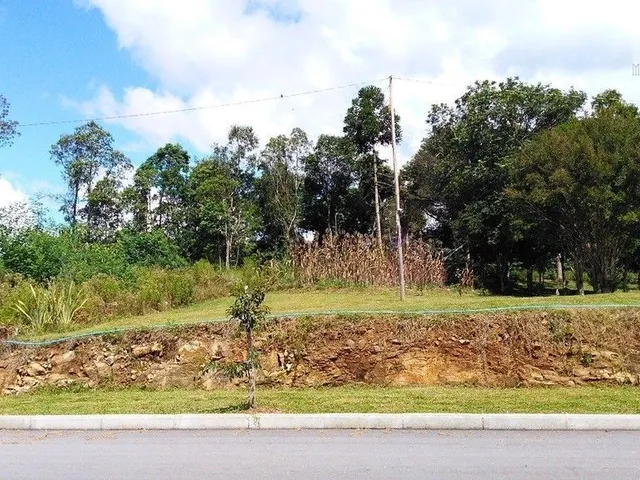Imagem: Terreno