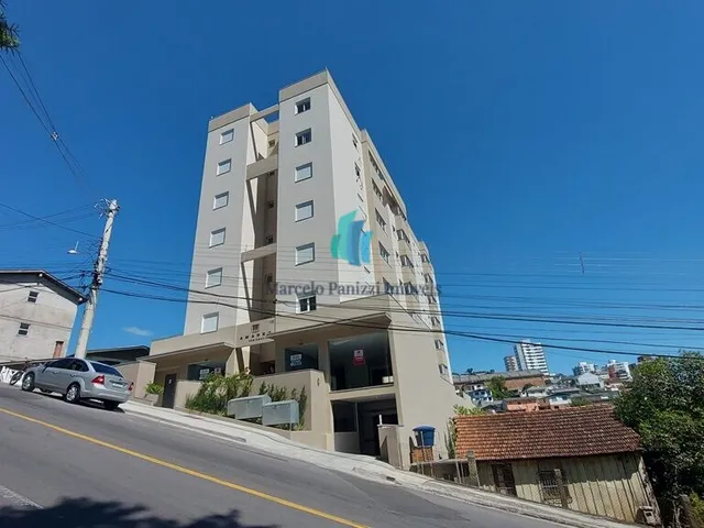Imagem: Sala Comercial Nova