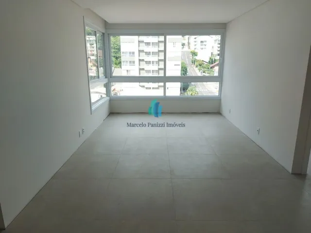 Imagem: Apartamento Novo