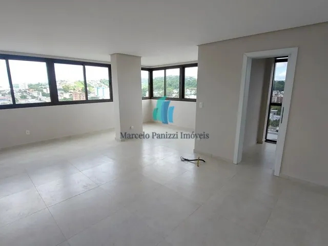 Imagem: Apartamento Novo