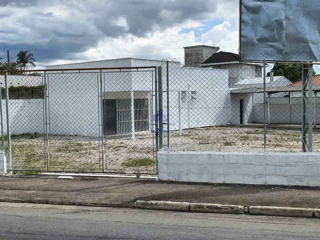 Imagem: Ponto Comercial em Taubaté - Sp, Parque