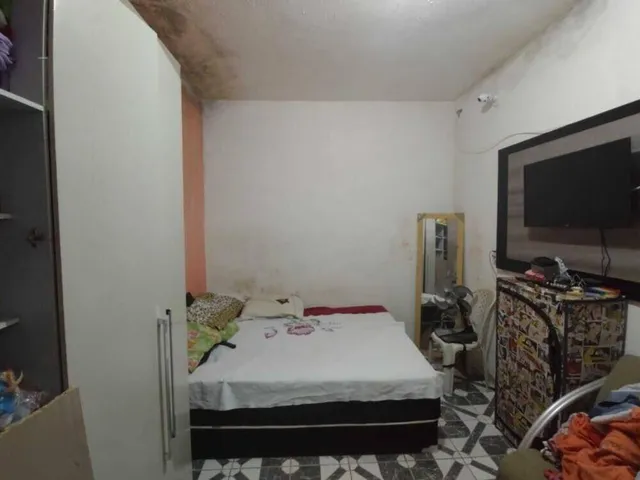 Imagem 12: Casa Residencial em Camaçari - Ba, Renascer - Phoc II